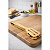 Pegador Multiuso Inox Dourado para Servir - Imagem 4