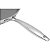 Frigideira Inox Corpo Triplo Cerâmica Coleção Isa Scherer 24Cm - Imagem 7