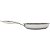 Frigideira Inox Corpo Triplo Cerâmica Coleção Isa Scherer 24Cm - Imagem 5