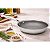 Frigideira Inox Corpo Triplo Cerâmica Coleção Isa Scherer 24Cm - Imagem 4