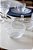 Conjunto 4 Bowls Mauve 12,5cm X 6,5cm Cristal - Imagem 7