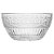 Conjunto 4 Bowls Mauve 12,5cm X 6,5cm Cristal - Imagem 4