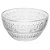 Conjunto 4 Bowls Mauve 12,5cm X 6,5cm Cristal - Imagem 6