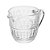 Leiteira Jarra  Mauve Cristal 230ml - Imagem 3