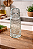 Moringa de Vidro Limone Transparente 1100ML - Imagem 1