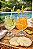 Jogo de Mexedor em Vidro Limone com 2 Un - Imagem 4