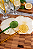 Jogo de Mexedor em Vidro Limone com 2 Un - Imagem 3