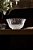 Conjunto 6 Bowls de Vidro Angel 9x4x4,5 Ideal p/ Sobremesas - Imagem 3