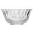 Conjunto 6 Bowls de Vidro Angel 9x4x4,5 Ideal p/ Sobremesas - Imagem 4