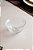 Conjunto 6 Bowls de Vidro Angel 9x4x4,5 Ideal p/ Sobremesas - Imagem 5