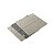 Panos de Microfibra Multiuso Flow Com 3 Unidades 30x30 - Imagem 6