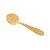 Faqueiro Dourado 24 Peças Aço Inox Elegante e Sofisticado - Imagem 5