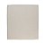 Tapete Escorredor Para Secar Louça Microfibra Cinza 45x40cm - Imagem 3