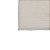 Tapete Escorredor Para Secar Louça Microfibra Cinza 45x40cm - Imagem 4