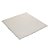 Tapete Escorredor Para Secar Louça Microfibra Cinza 45x40cm - Imagem 5