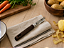 Descascador Vertical Com Cabo Wood Resistente E Pratico - Imagem 2