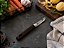 Descascador Vertical Com Cabo Wood Resistente E Pratico - Imagem 3