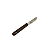 Descascador Vertical Com Cabo Wood Resistente E Pratico - Imagem 1