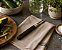 Descascador Vertical Com Cabo Wood Resistente E Pratico - Imagem 5