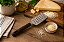 Ralador Com Cabo Wood Resistente E Pratico Para Cozinha - Imagem 2