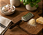 Ralador Com Cabo Wood Resistente E Pratico Para Cozinha - Imagem 5