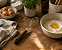Fouet Com Cabo Wood Resistente E Pratico Para Cozinha - Imagem 5