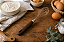 Fouet Com Cabo Wood Resistente E Pratico Para Cozinha - Imagem 3
