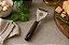 Descascador Com Cabo Wood Resistente E Pratico Para Cozinha - Imagem 2
