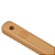 Kit 4 Utensílios de Bambu Coleção Isa Scherer - Imagem 6