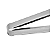 Pegador Multiuso Inox Resistente Para Servir - Imagem 5