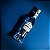 VODKA MINISTRY SILVER 700ML - Imagem 3