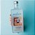 GIN MOZAIKI LONDON DRY 1L - Imagem 4