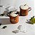 CANECA MOSCOW MULE COBRE - Imagem 2