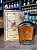 Single Malt Whisky Lemac N9 Single Barrel 750ml - Com caixa de madeira - Imagem 5