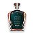 WHISKY LEMAC N.9 750ML - Imagem 2