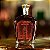 WHISKY LEMAC N.9 750ML - Imagem 1