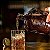WHISKY LEMAC N.9 750ML - Imagem 3