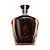 WHISKY LEMAC N.9 750ML - Imagem 1