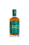 KIT WHISKY LEMAC 1993 720ML + EMBALAGEM ESPECIAL - Imagem 2