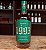 KIT WHISKY LEMAC 1993 720ML + EMBALAGEM ESPECIAL - Imagem 3