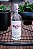 GIN ZINKI 1L - Imagem 2