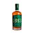 WHISKY LEMAC 1993 720ML - Imagem 1