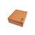 KIT CAIXA LEMAC 1993 + 2 COPOS GLUCK - Imagem 2