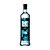 VODKA FROST 1L - Imagem 1