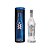 VODKA MINISTRY SILVER 700ML - ESPECIAL BRUNO BE - Imagem 1