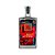 GIN MOZAIKI LONDON DRY 750ML - Imagem 1