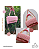 Bolsa Amora - Imagem 1