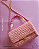 Bolsa Amora - Imagem 2