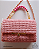 Bolsa Amora - Imagem 3