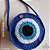 Bolsa Boho Olho Grego - Imagem 2